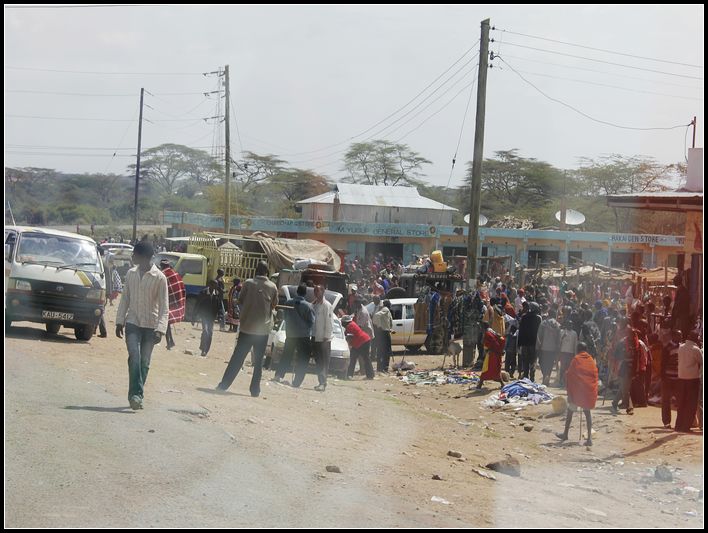 2011��7��28-8��15���� 040.jpg