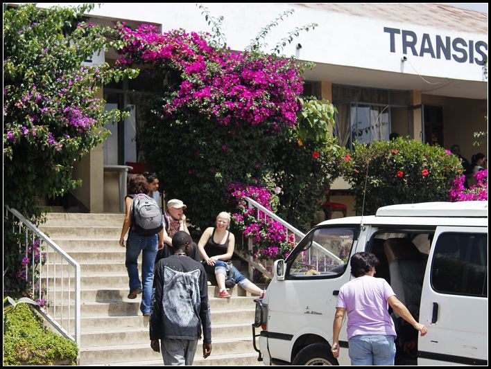 2011��7��28-8��15���� 038.jpg