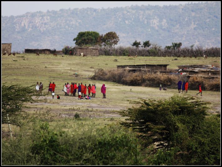 2011��7��28-8��15���� 052.jpg