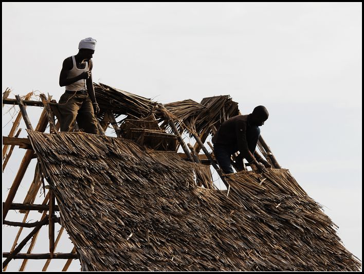 2011��7��28-8��15���� 050.jpg