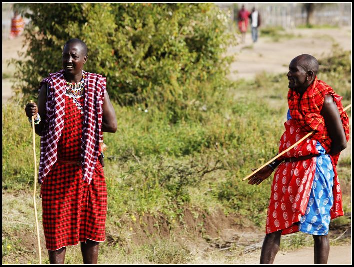 2011��7��28-8��15���� 049.jpg