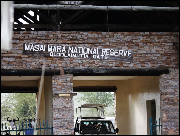 2011��7��28-8��15���� 055.jpg