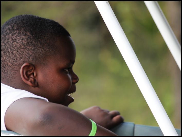 2011��7��28-8��15���� 054.jpg