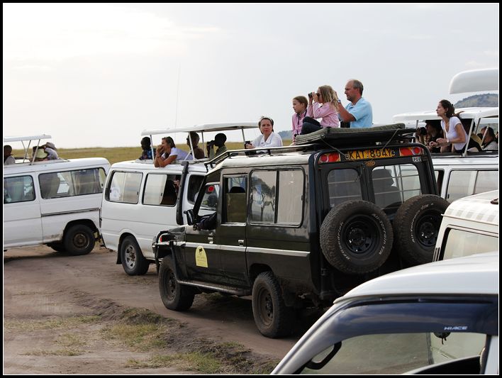 2011��7��28-8��15���� 073.jpg