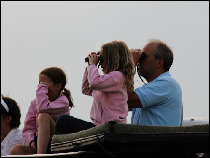 2011��7��28-8��15���� 077.jpg