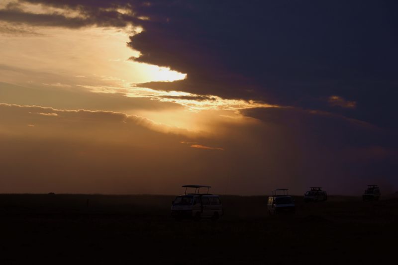 2011��7��28-8��15���� 090-2.jpg