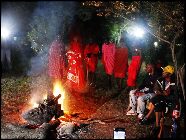 2011��7��28-8��15���� 095.jpg