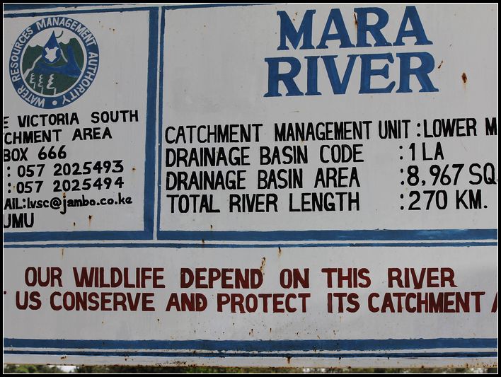 2011��7��28-8��15���� 169.jpg