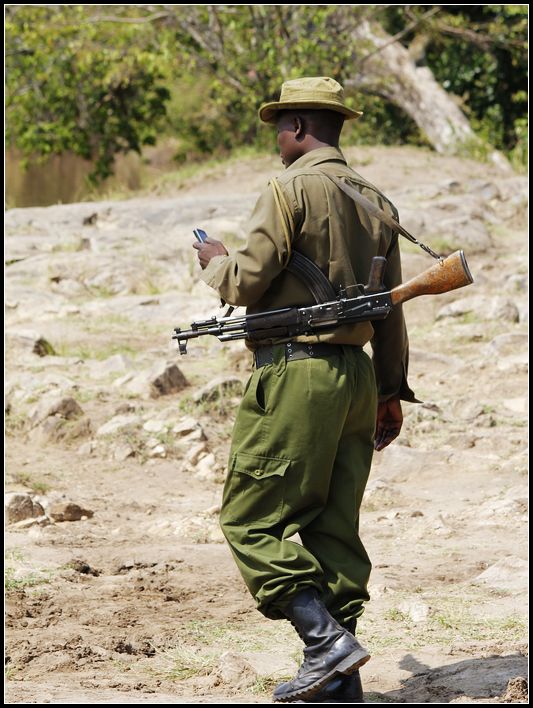 2011��7��28-8��15���� 171.jpg