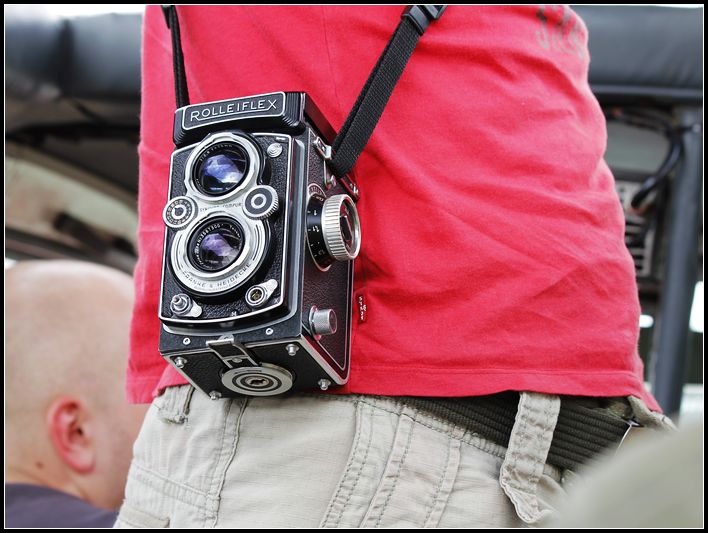 2011��7��28-8��15���� 185.jpg