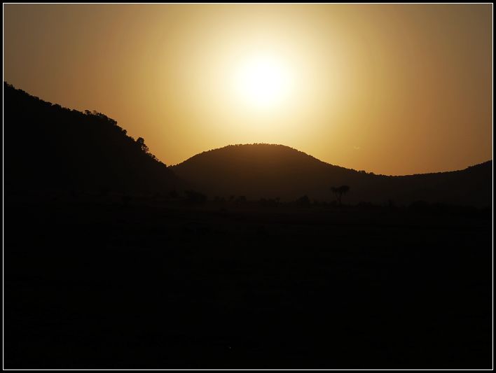 2011��7��28-8��15���� 199.jpg