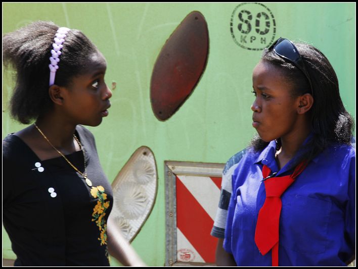 2011��7��28-8��15���� 167.jpg