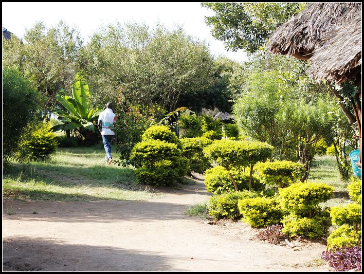 2011��7��28-8��15���� 235.jpg