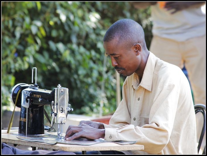 2011��7��28-8��15���� 238.jpg