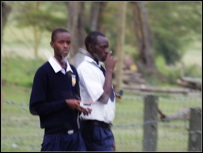 2011��7��28-8��15���� 241.jpg