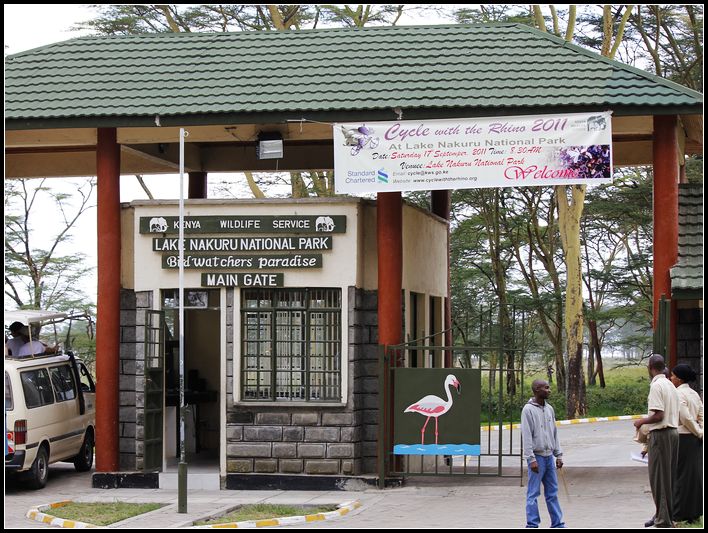 2011��7��28-8��15���� 240.jpg