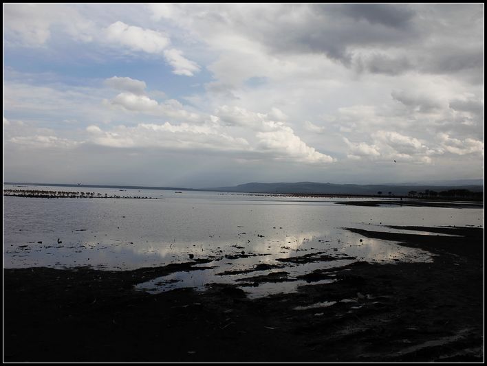 2011��7��28-8��15���� 256.jpg