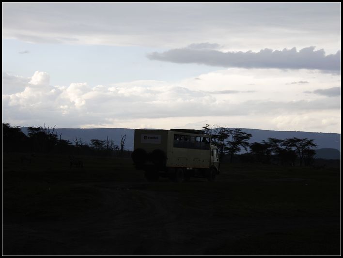 2011��7��28-8��15���� 286.jpg