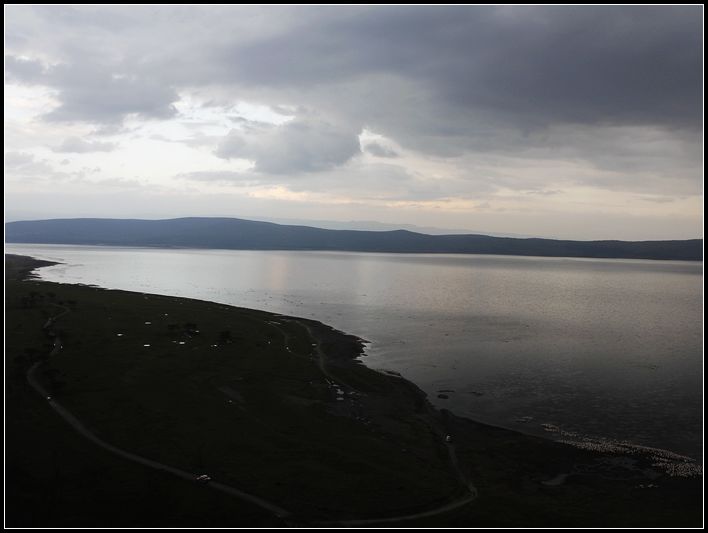 2011��7��28-8��15���� 297.jpg