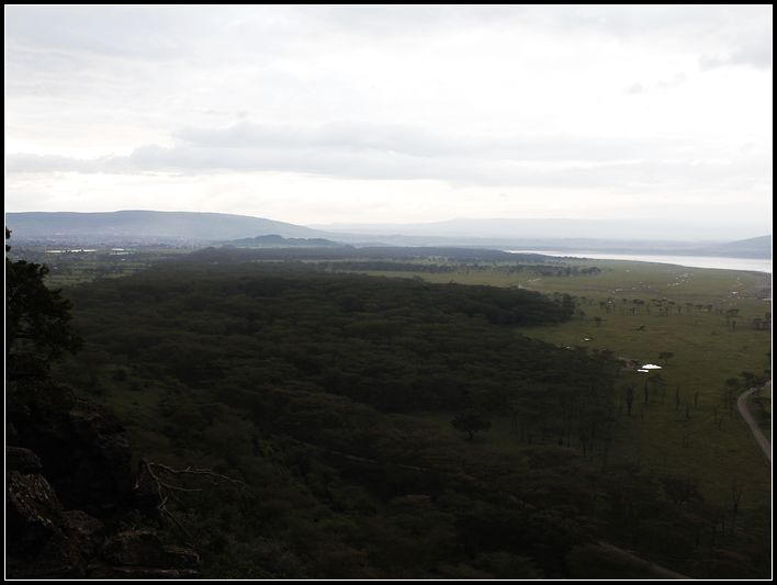 2011��7��28-8��15���� 301.jpg