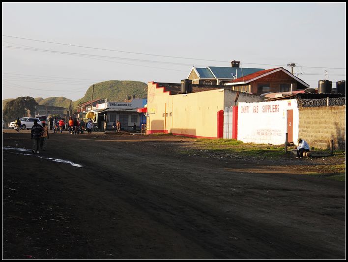 2011��7��28-8��15���� 306.jpg