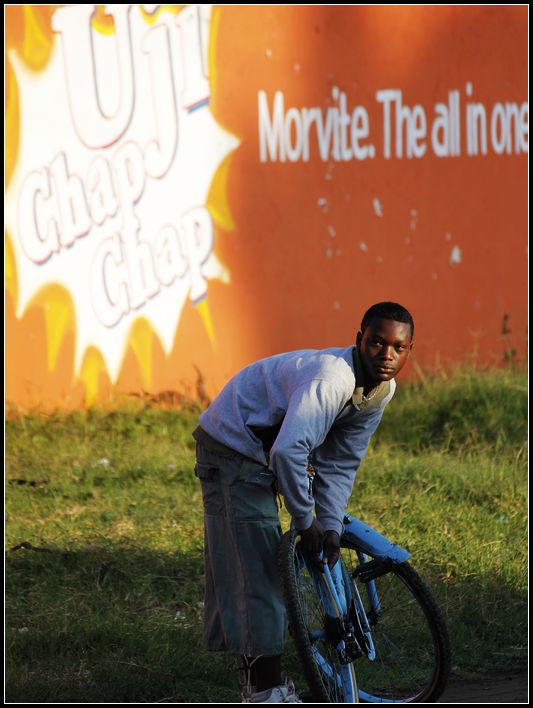 2011��7��28-8��15���� 308.jpg