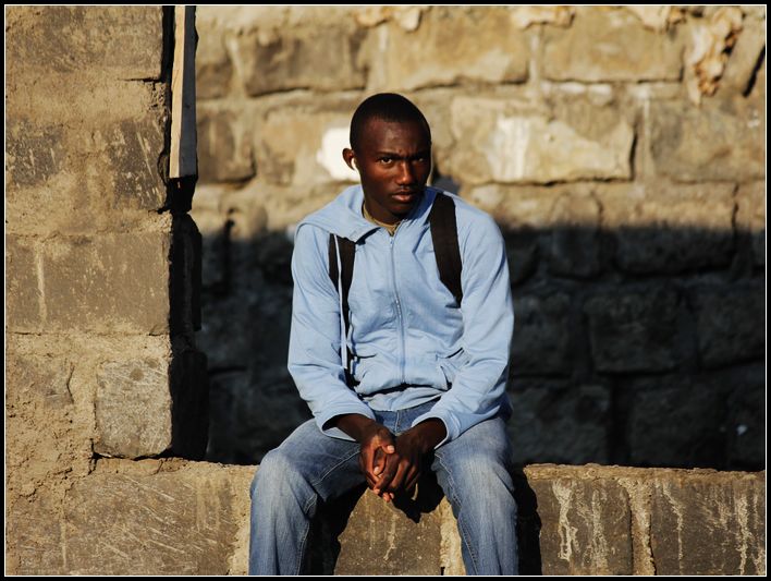 2011��7��28-8��15���� 309.jpg