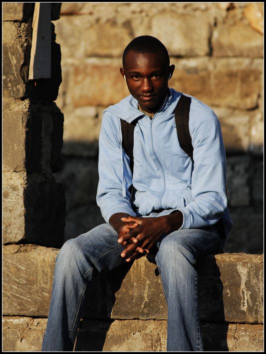 2011��7��28-8��15���� 311.jpg