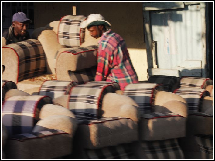 2011��7��28-8��15���� 313.jpg