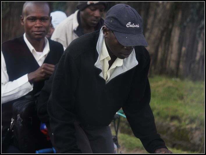 2011��7��28-8��15���� 314.jpg