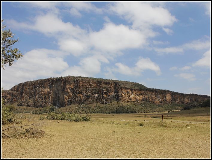 2011��7��28-8��15���� 368.jpg