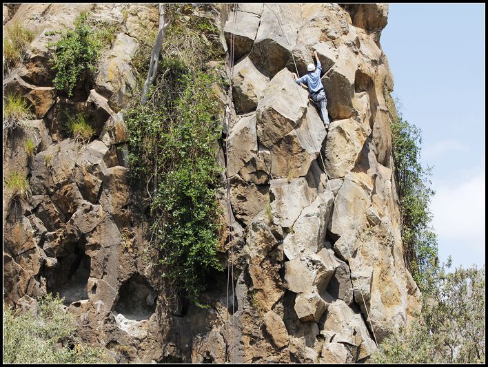 2011��7��28-8��15���� 388.jpg