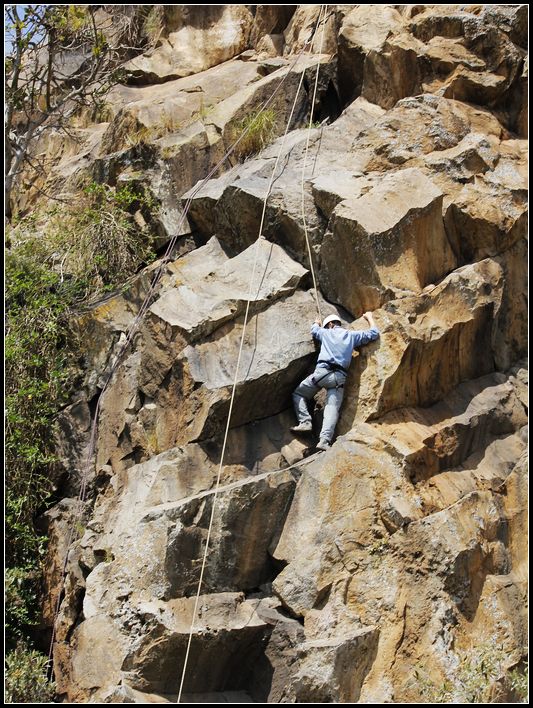 2011��7��28-8��15���� 384.jpg