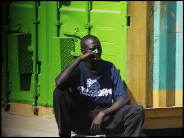 2011��7��28-8��15���� 428.jpg