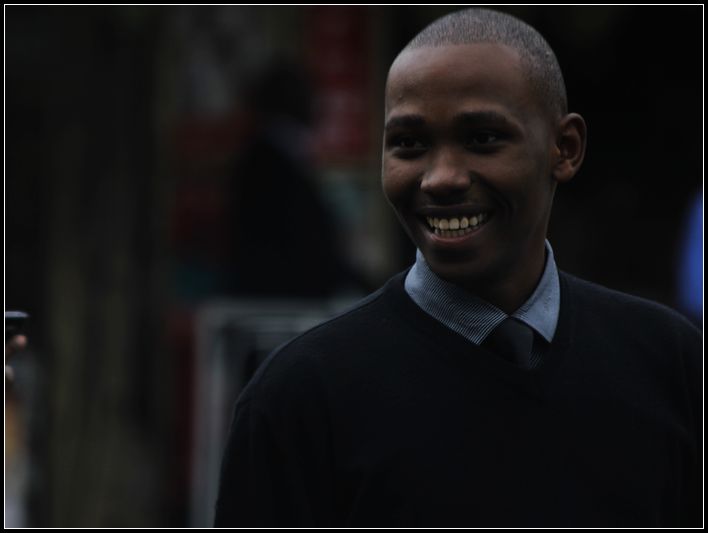 2011��7��28-8��15���� 435.jpg