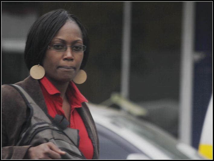 2011��7��28-8��15���� 432.jpg