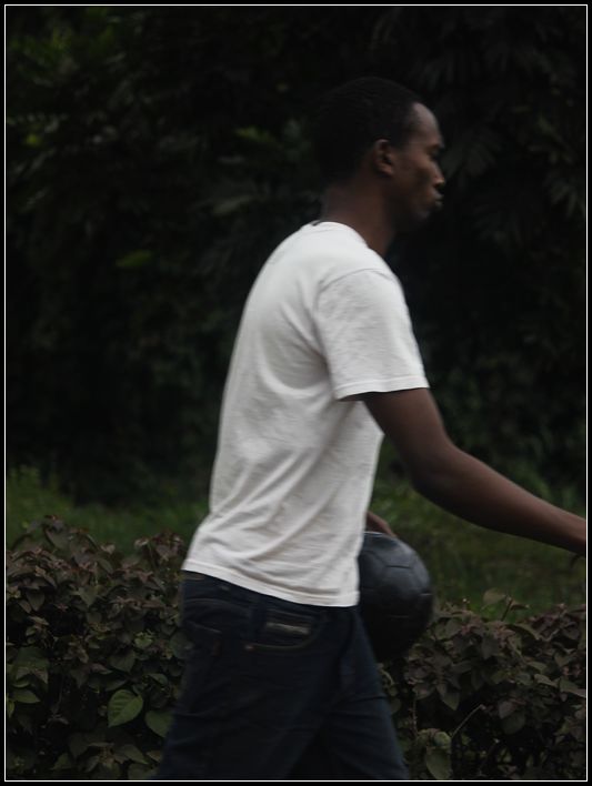 2011��7��28-8��15���� 431.jpg