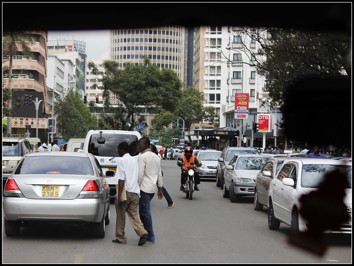 2011��7��28-8��15���� 437.jpg