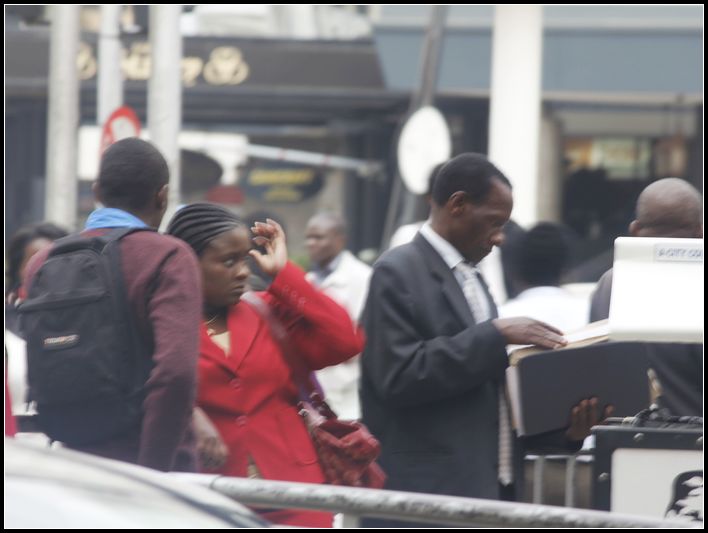 2011��7��28-8��15���� 438.jpg