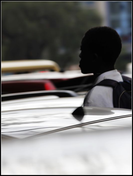 2011��7��28-8��15���� 440.jpg