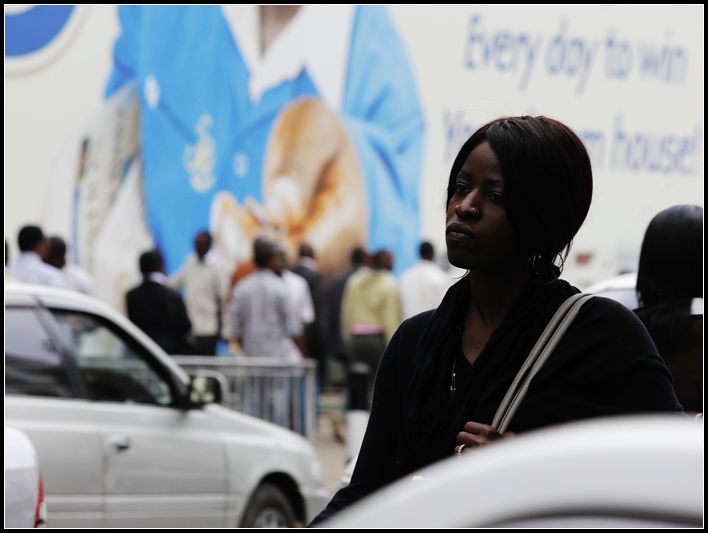 2011��7��28-8��15���� 442.jpg