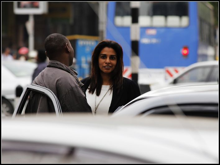 2011��7��28-8��15���� 441.jpg