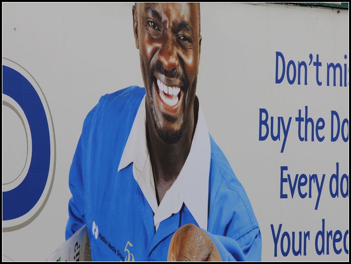 2011��7��28-8��15���� 443.jpg