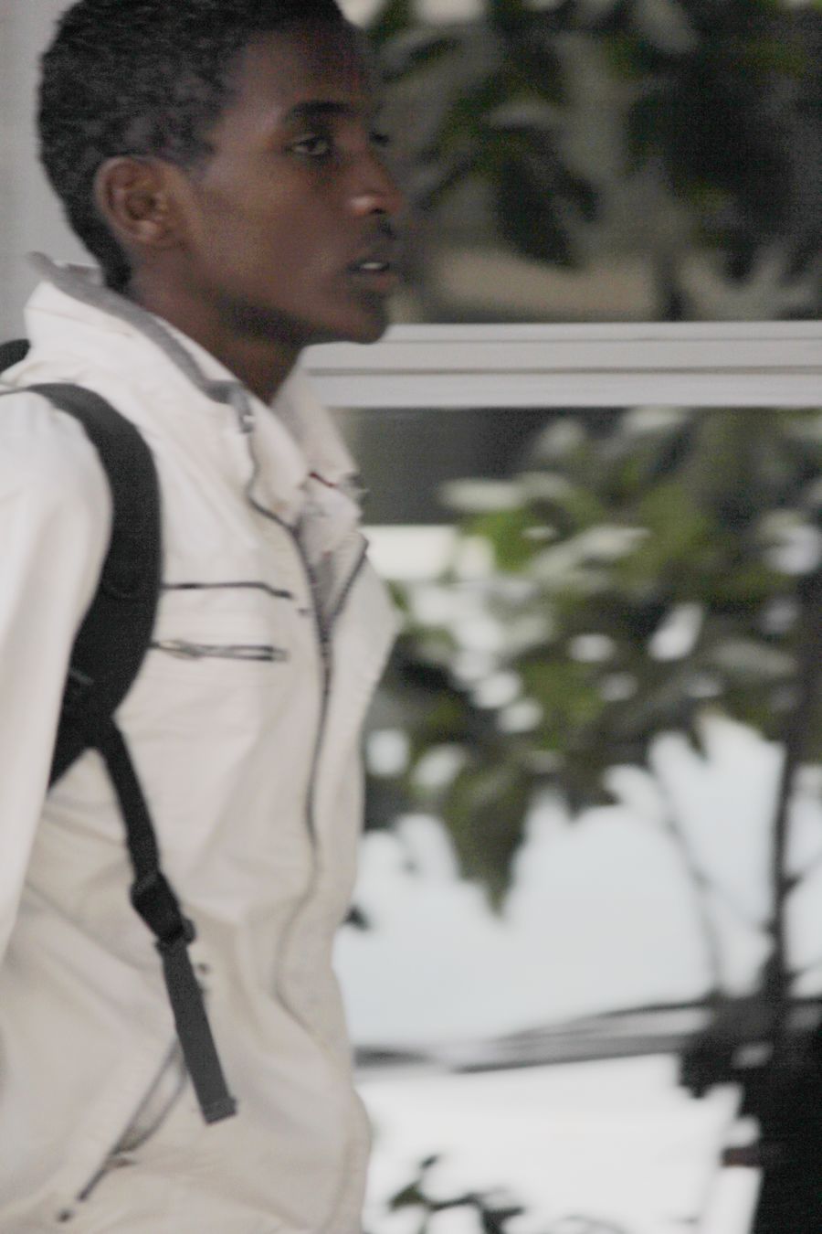 2011��7��28-8��15���� 444.jpg