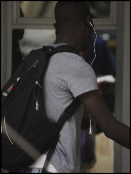 2011��7��28-8��15���� 446.jpg