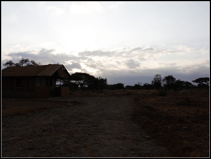 2011��7��28-8��15���� 448.jpg