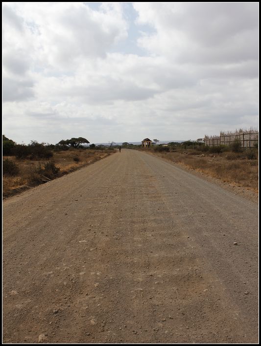 2011��7��28-8��15���� 450.jpg