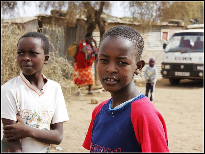 2011��7��28-8��15���� 454.jpg