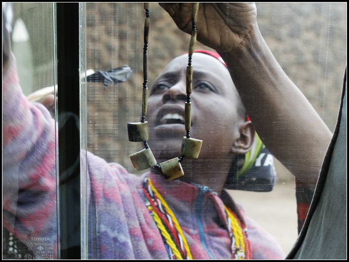 2011��7��28-8��15���� 459.jpg