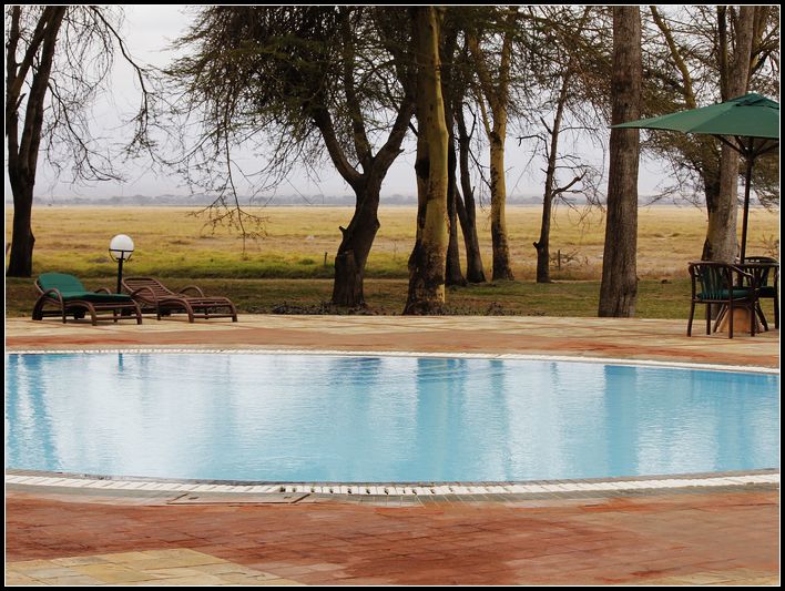 2011��7��28-8��15���� 517.jpg